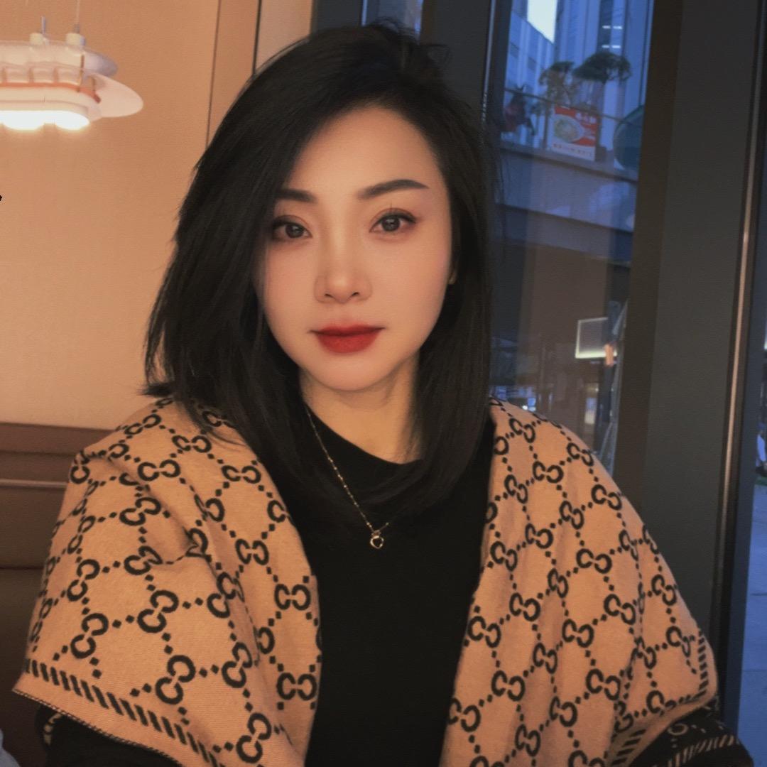 沉默就好