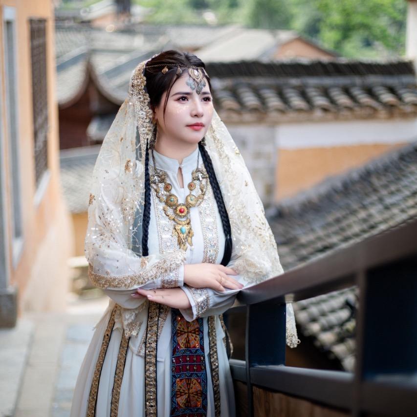 🎀 仙女不蒋🍐