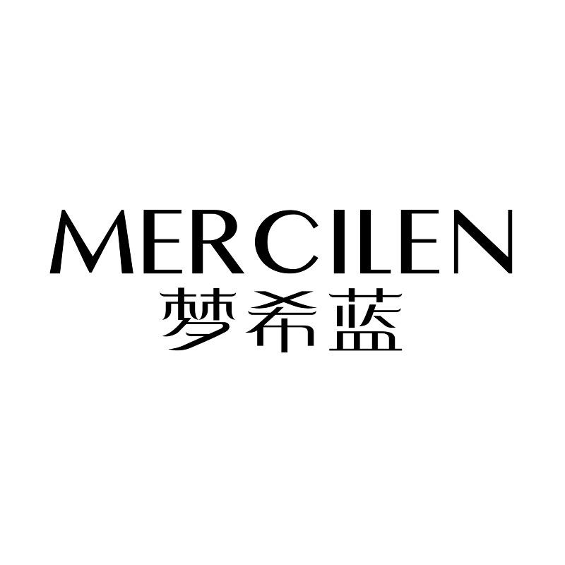 梦希蓝美妆旗舰店