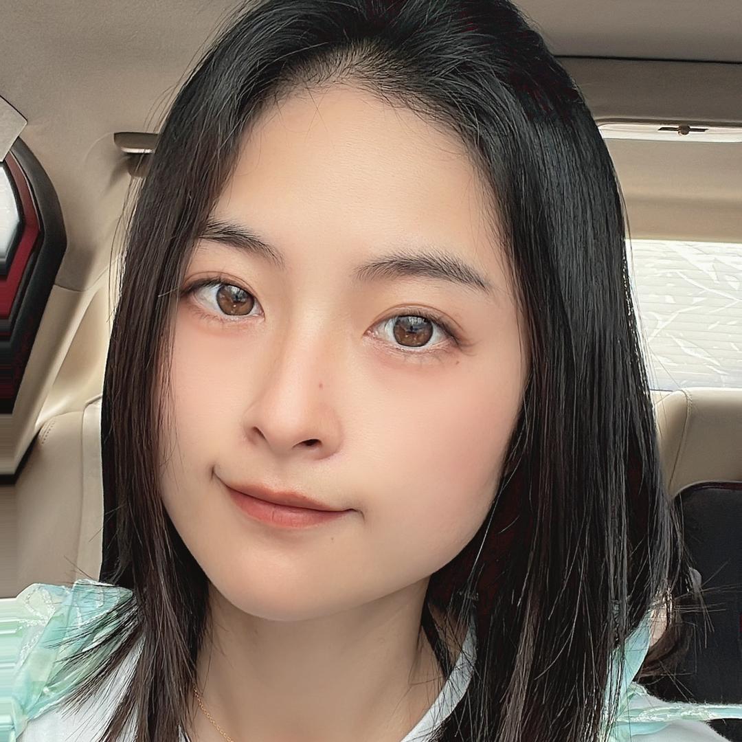 故-