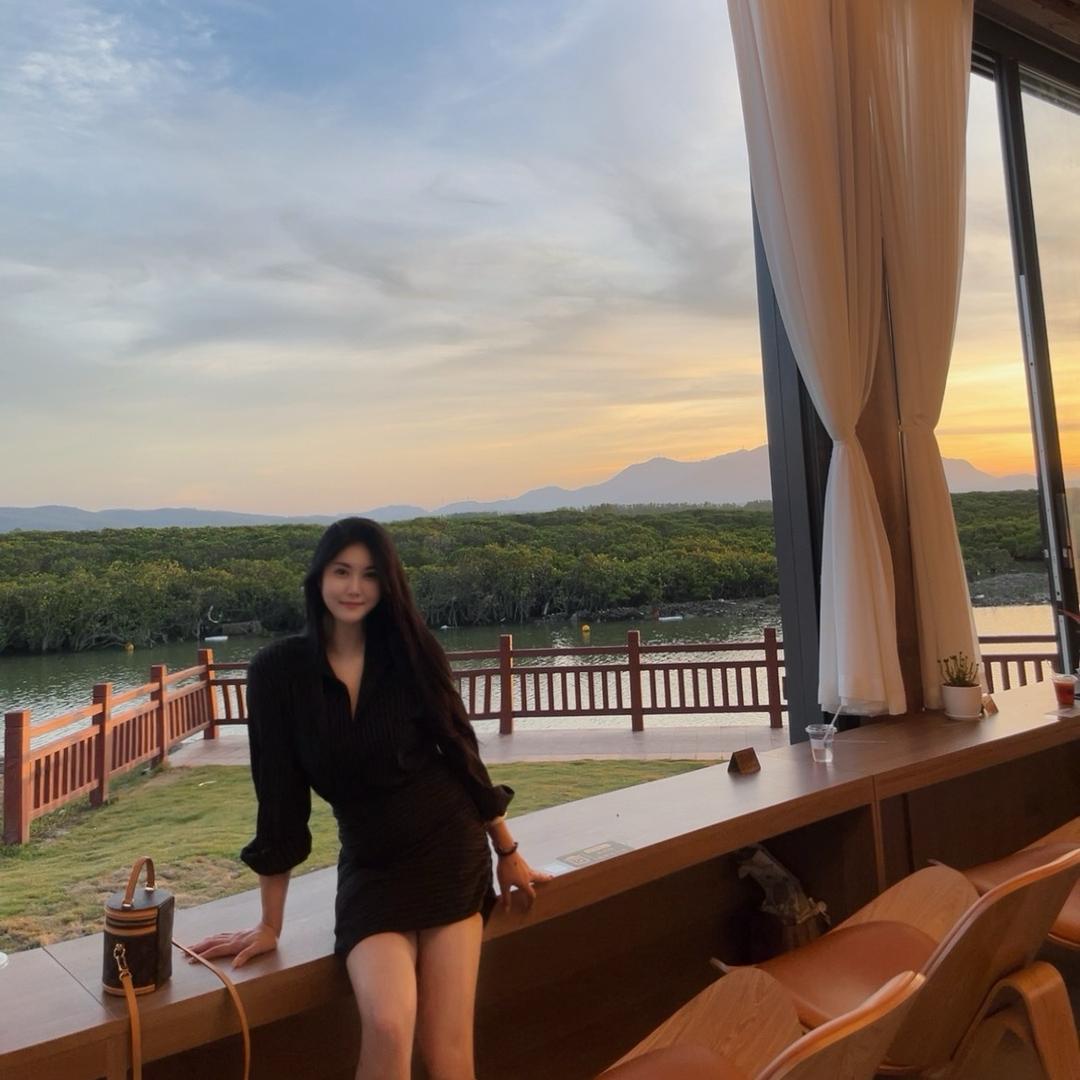 小燕子💃