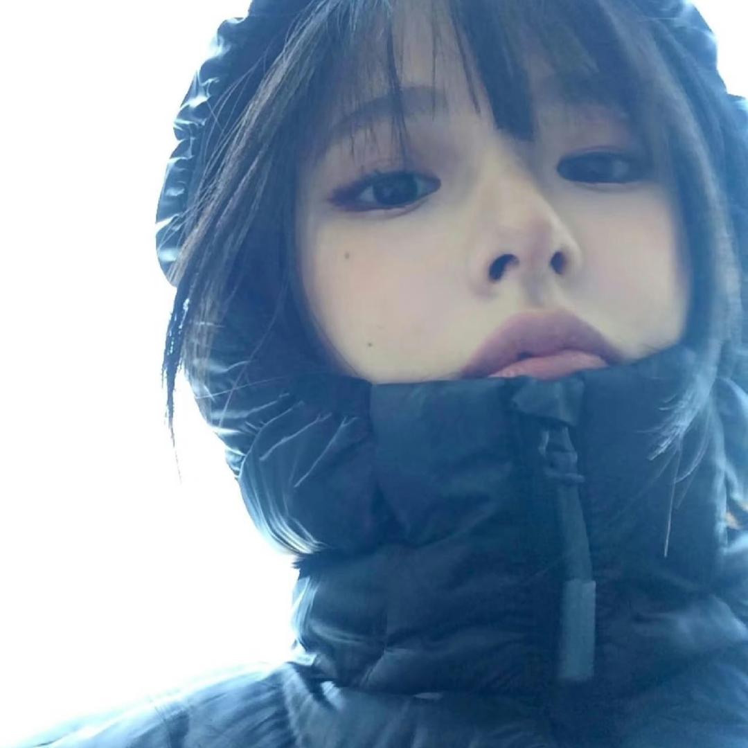 超级爱吃冰糖葫芦2.0