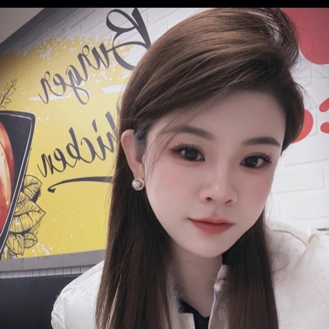 喜羊羊