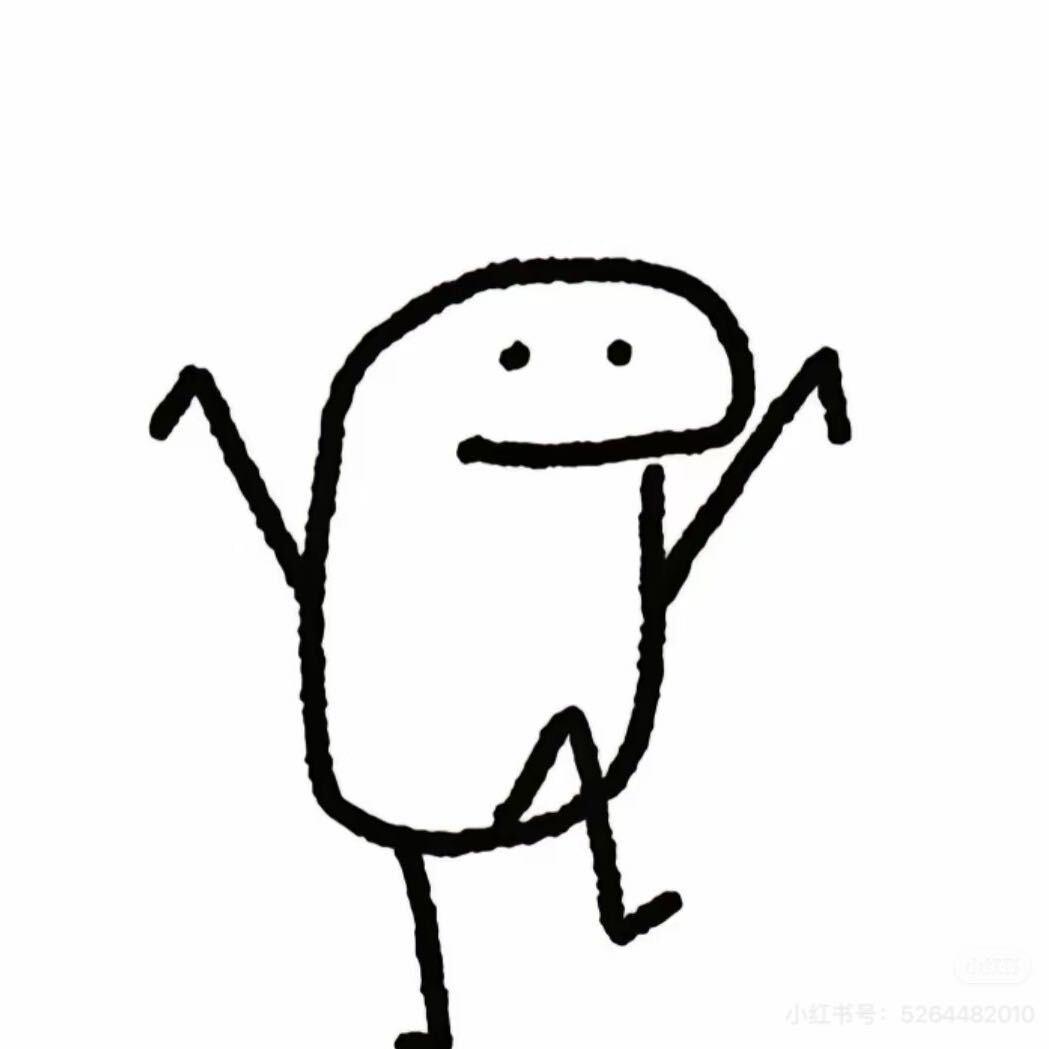 拒绝禧玛诺十次的钓手