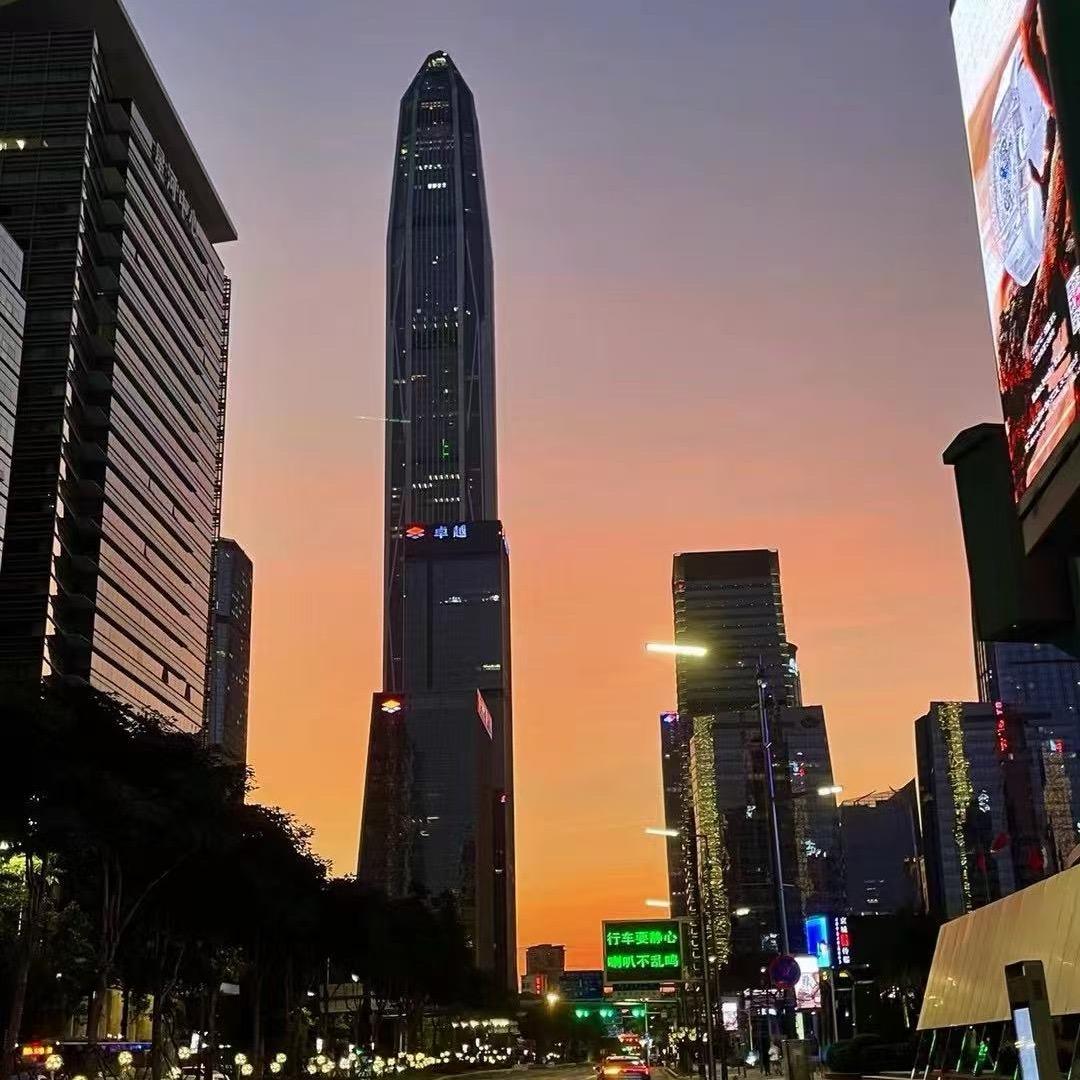 孤尘