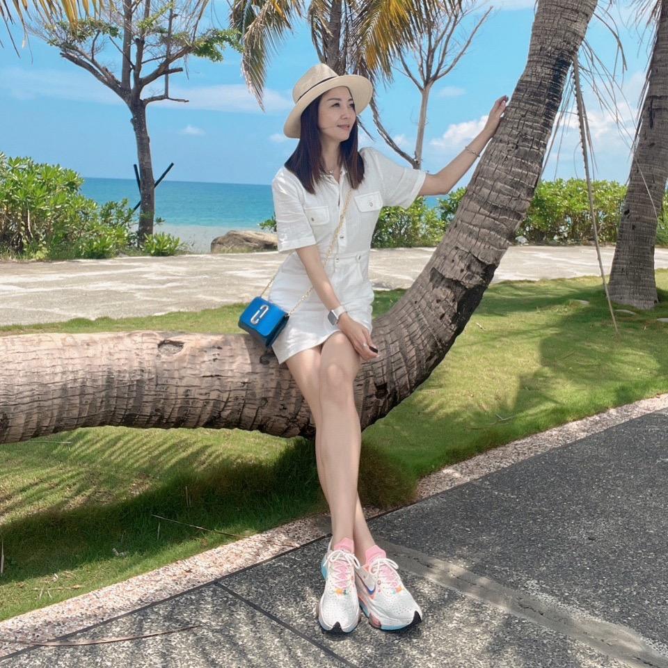 李小貝
