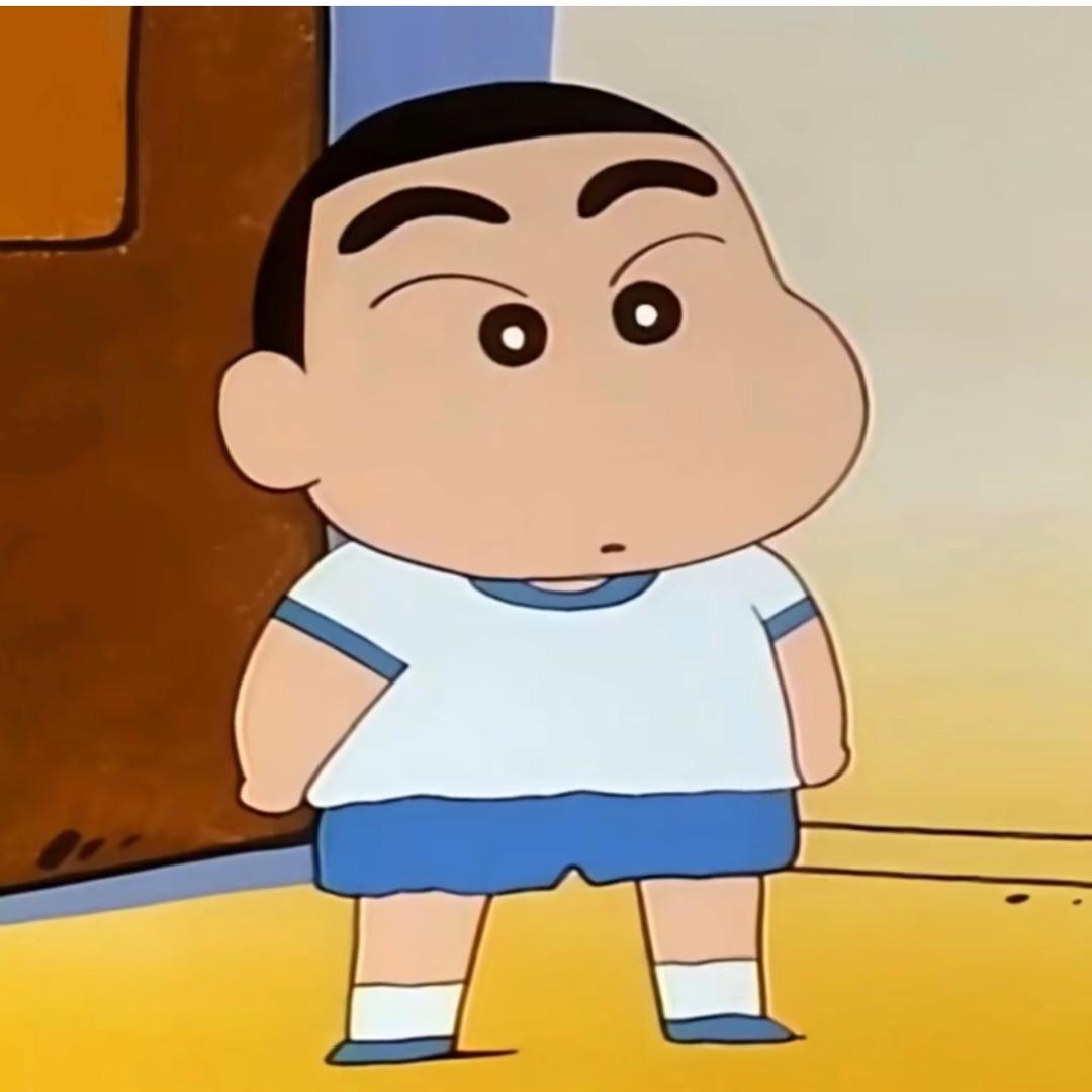 王小哈👻
