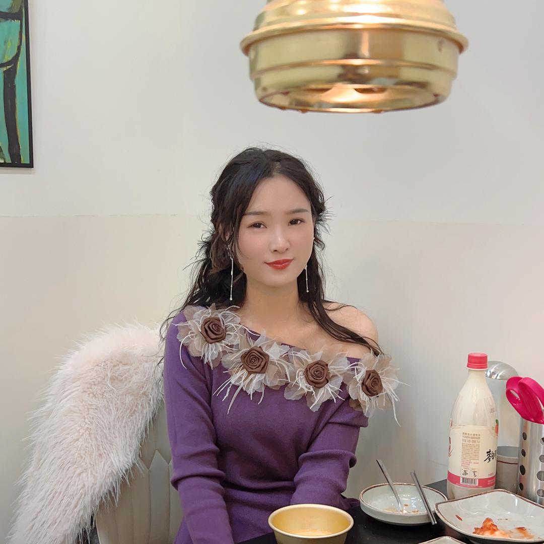 南京伟涛汽车-仙姑（日常）