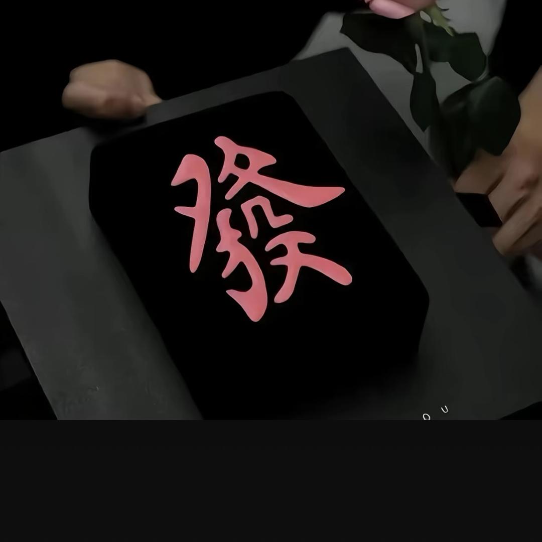 你的雪.