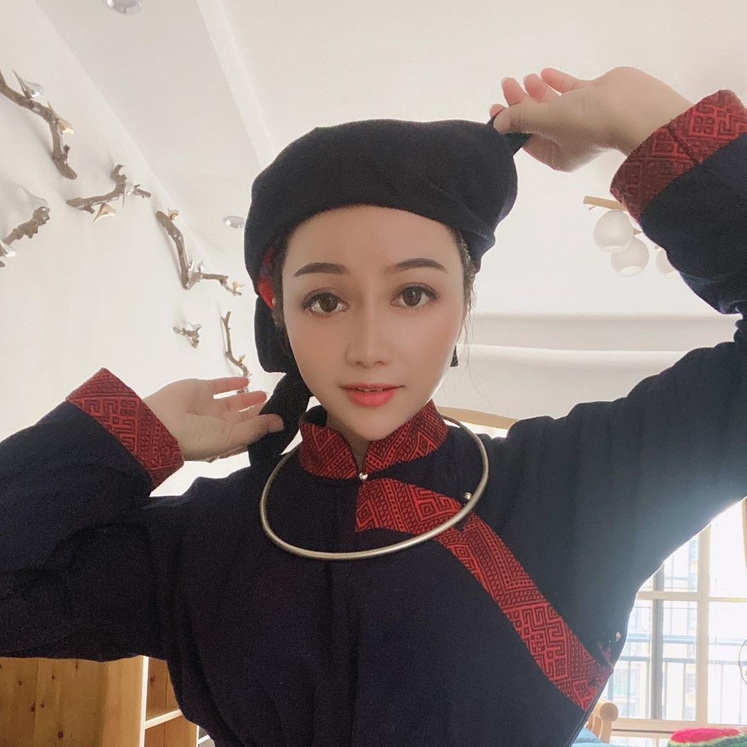玛刚缇