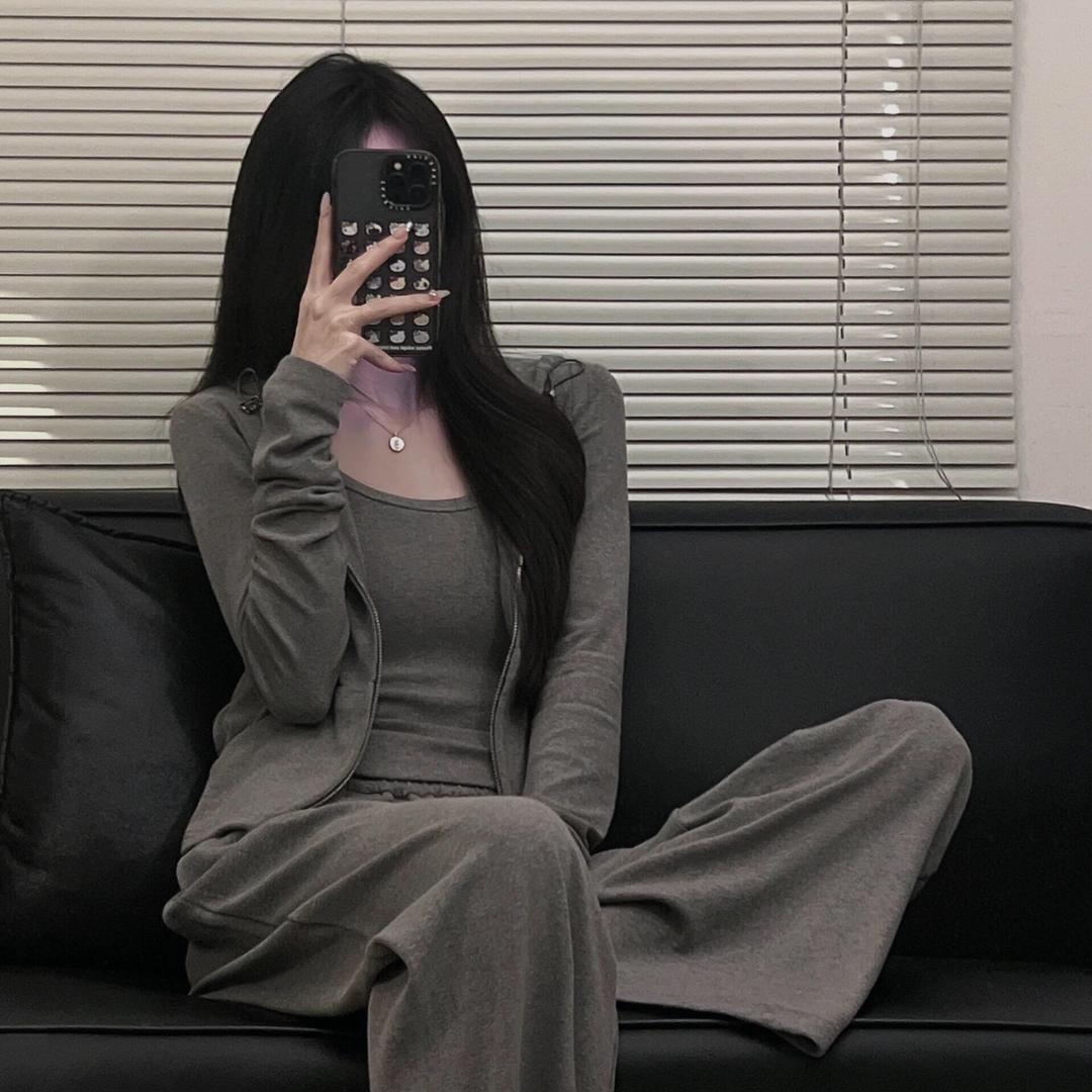 小雅