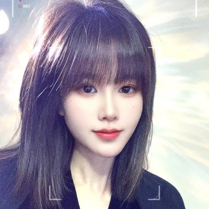 珍珍💞
