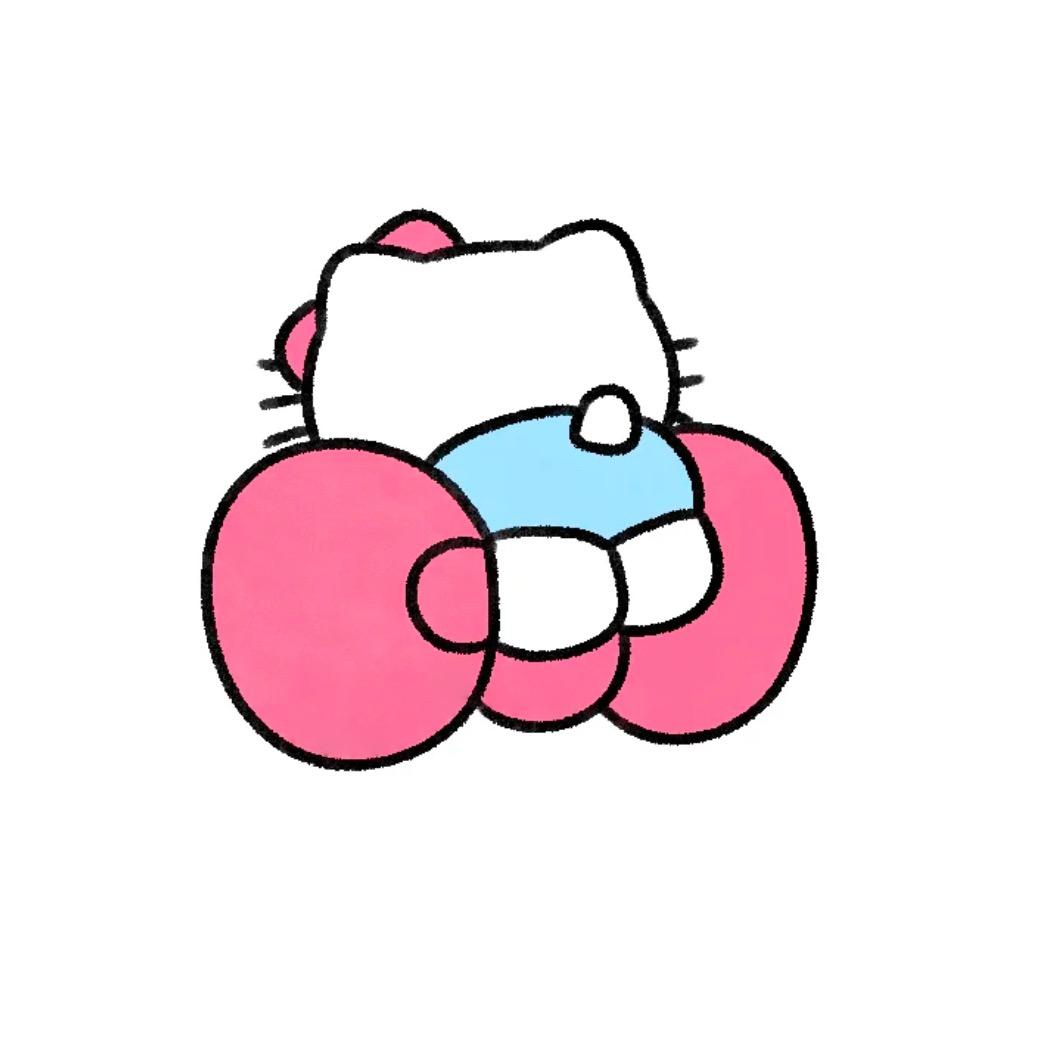 四☾.