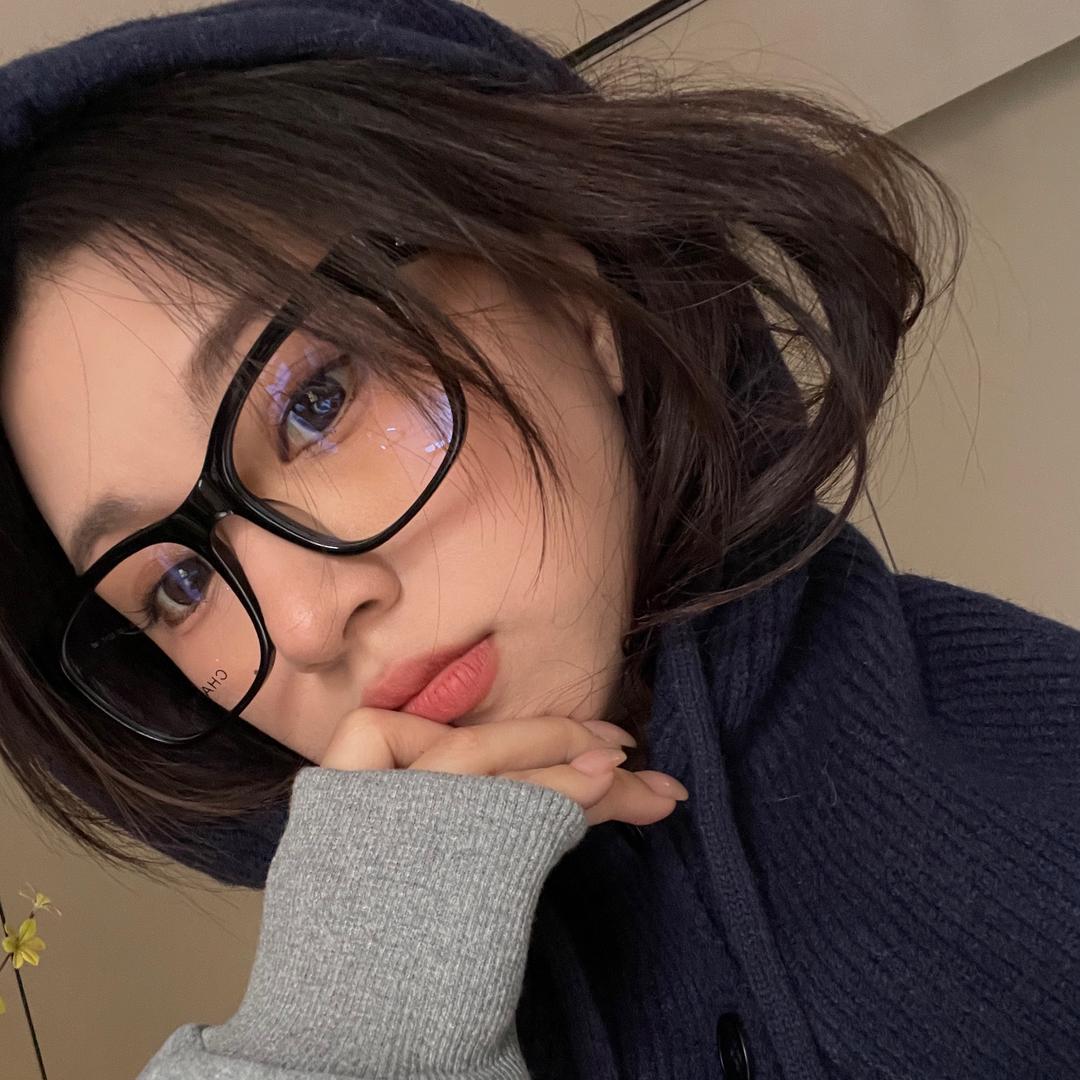 大力在这里