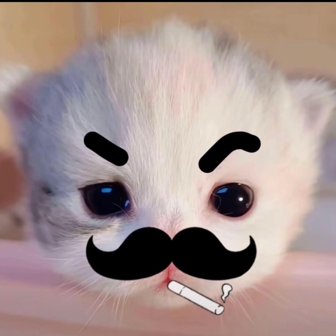 麻辣小蛋蛋