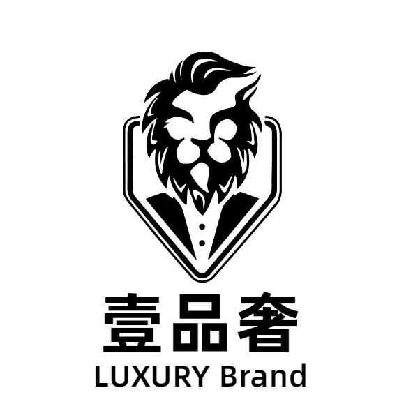 广西倍义戈建材优品小铺