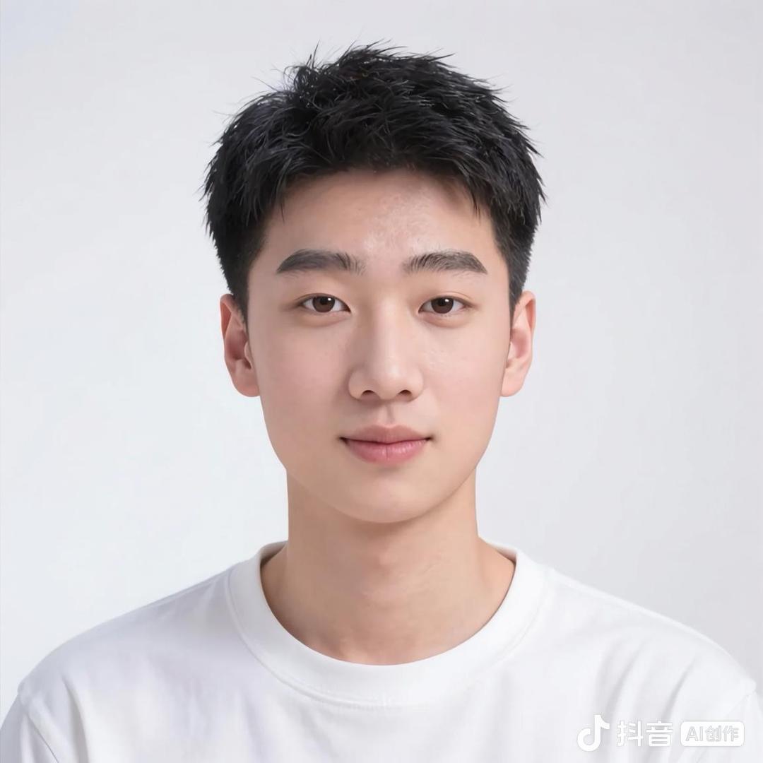 新车销售经理 小高