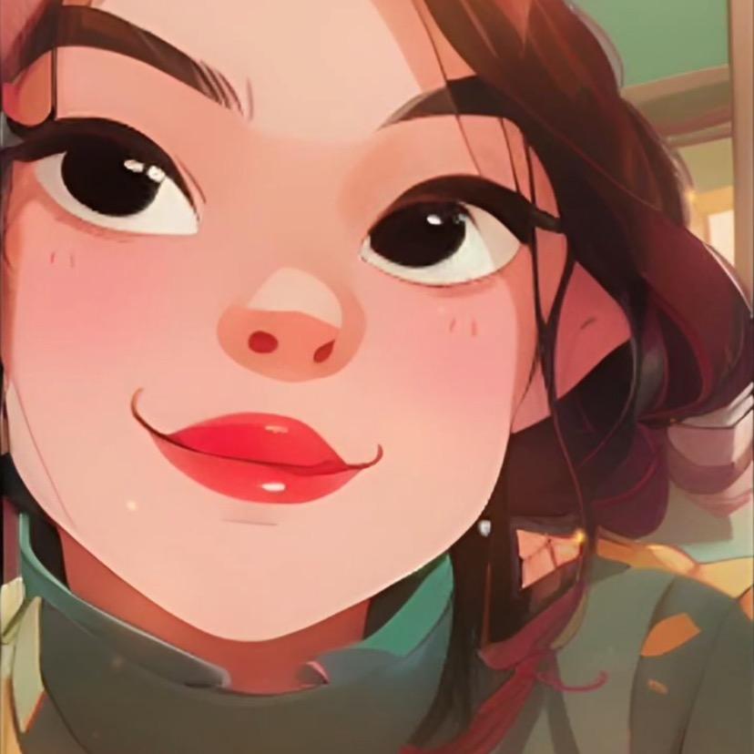 今最好，明更好