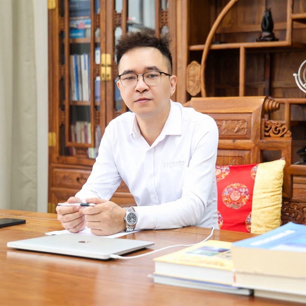 桥博仕防水涂料源头工厂老吴