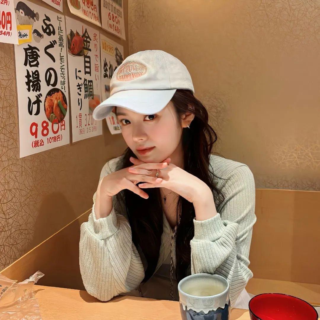 小郭汁🍹