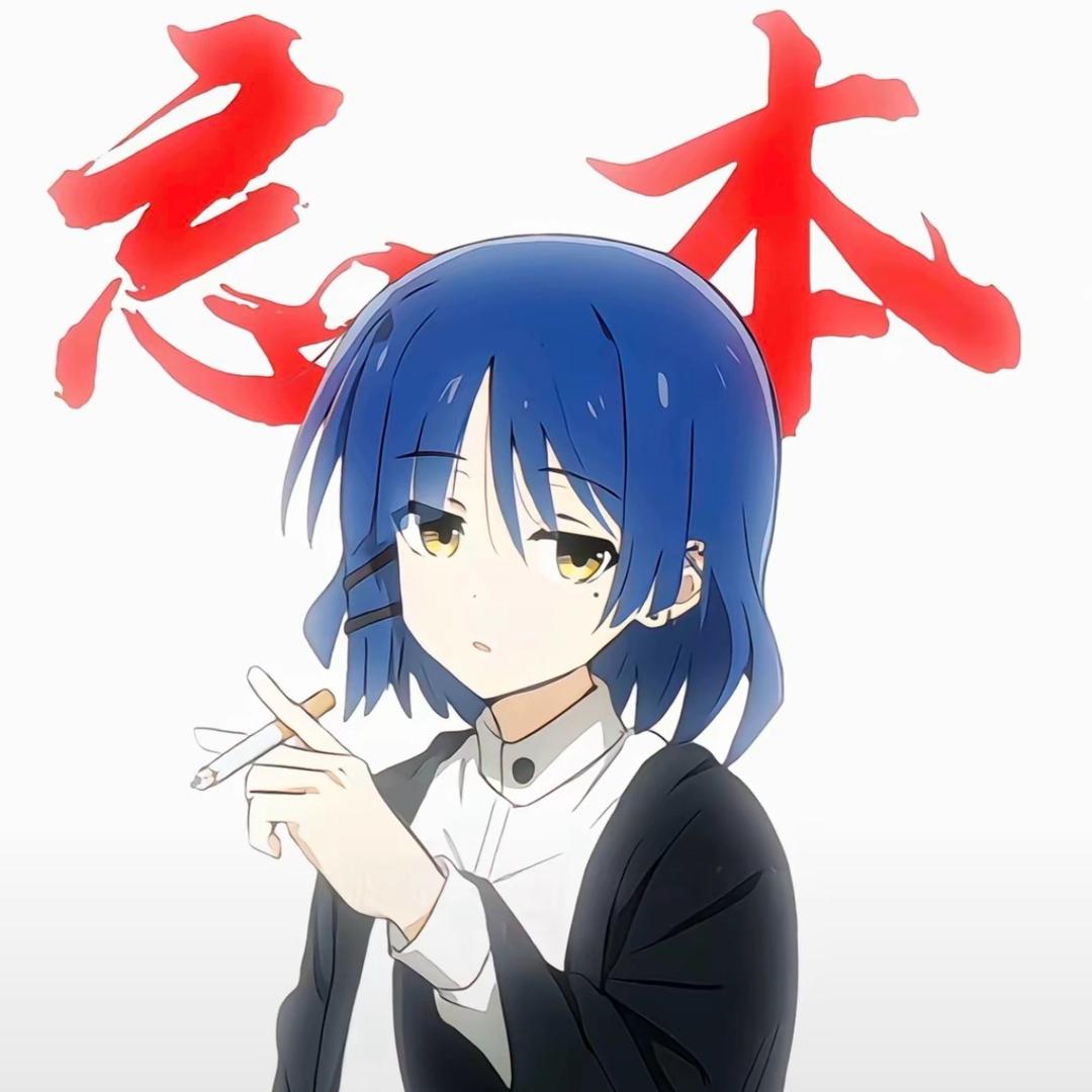 燃^_^
