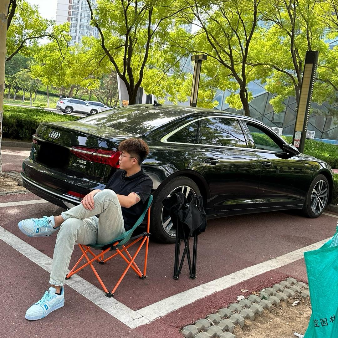 風 車