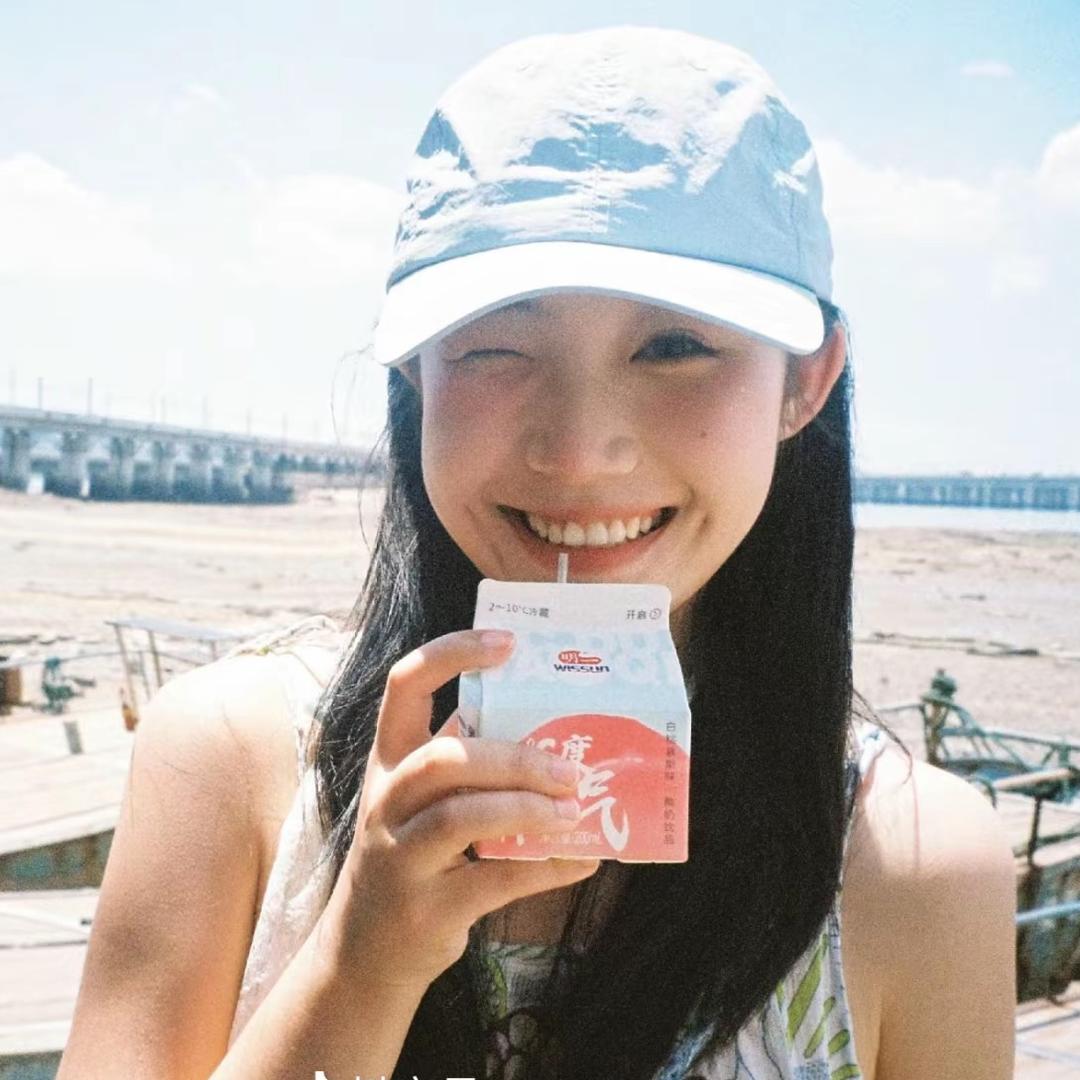 颖颖