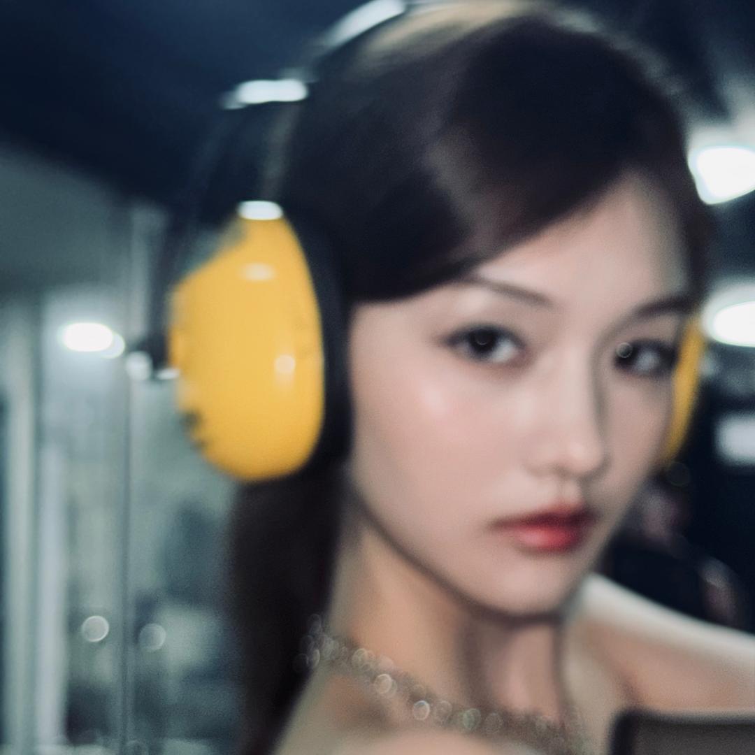 林小汐