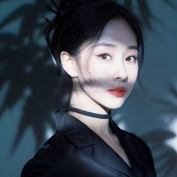 超美暴龙战士♡