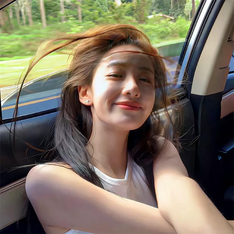 小嘉麻麻💕