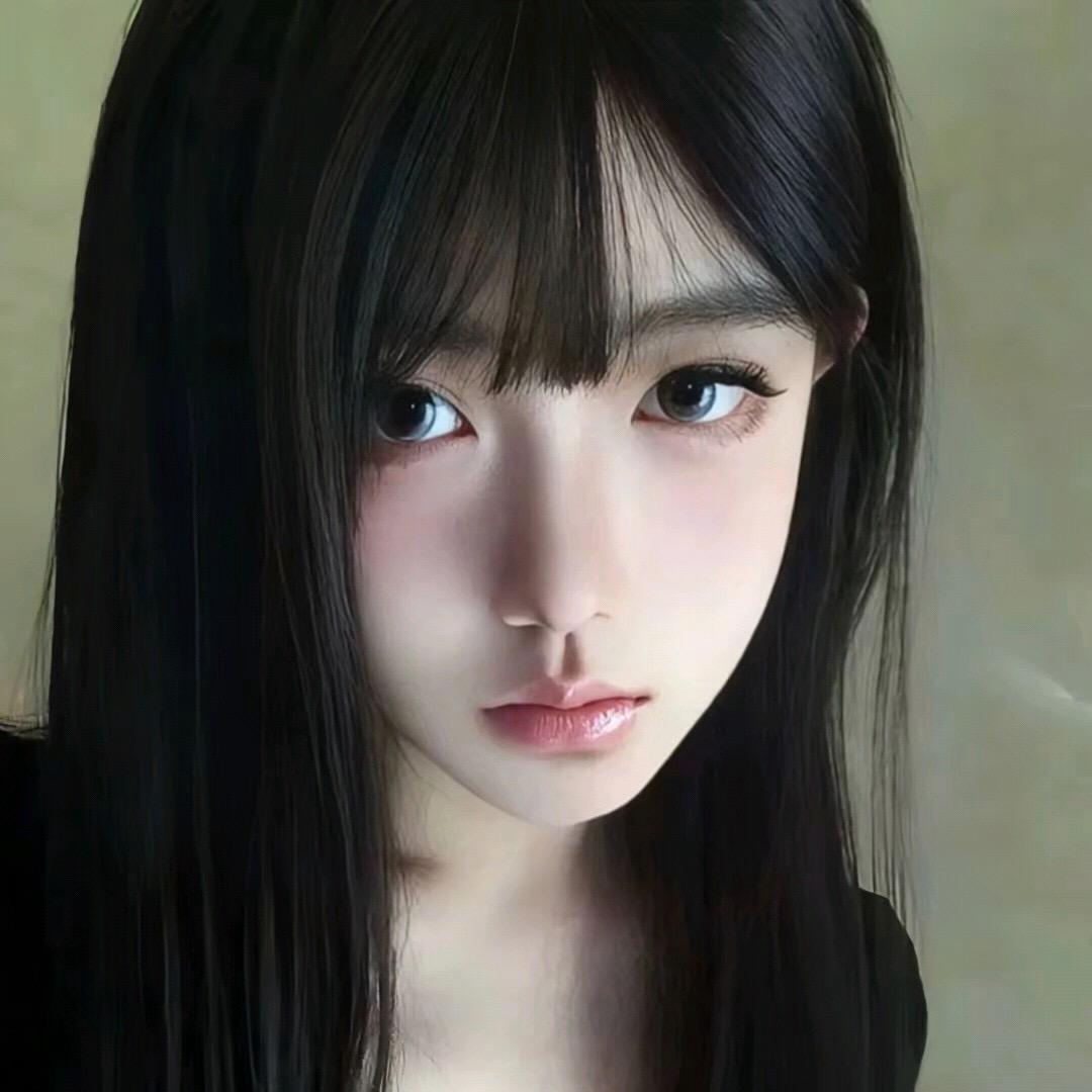 火麟飞