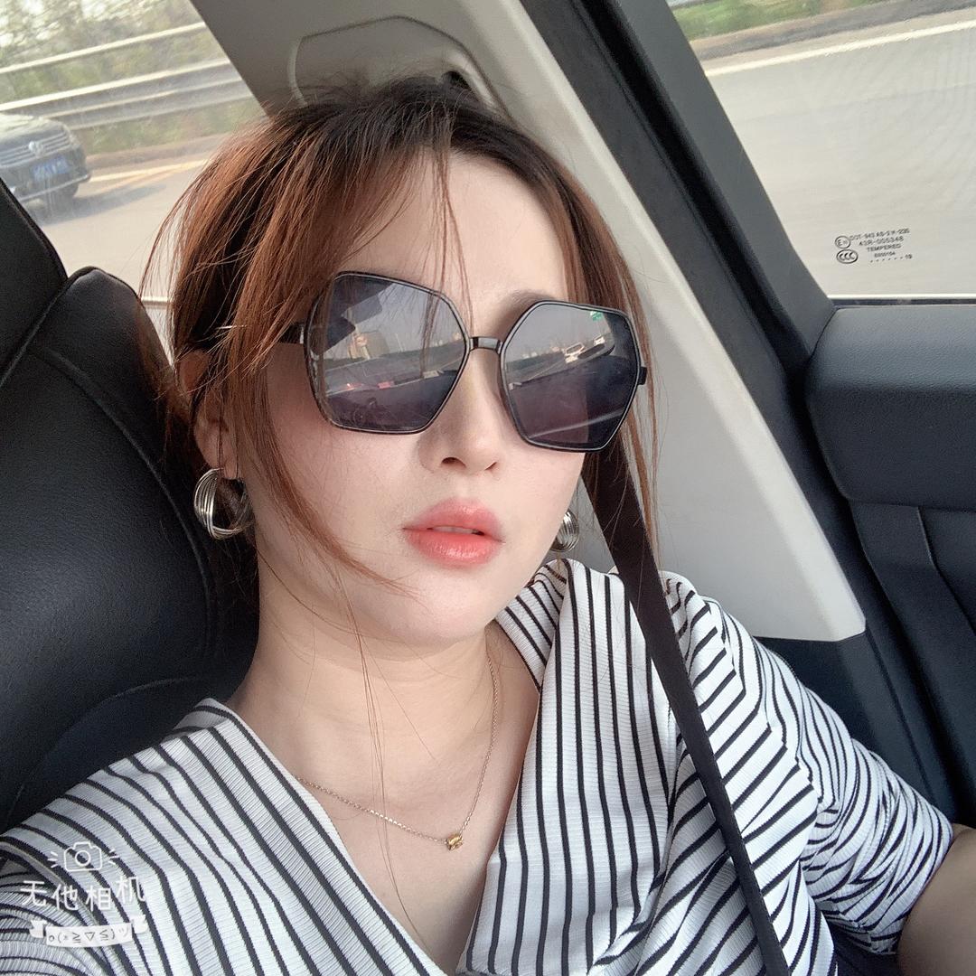 人间小苦瓜