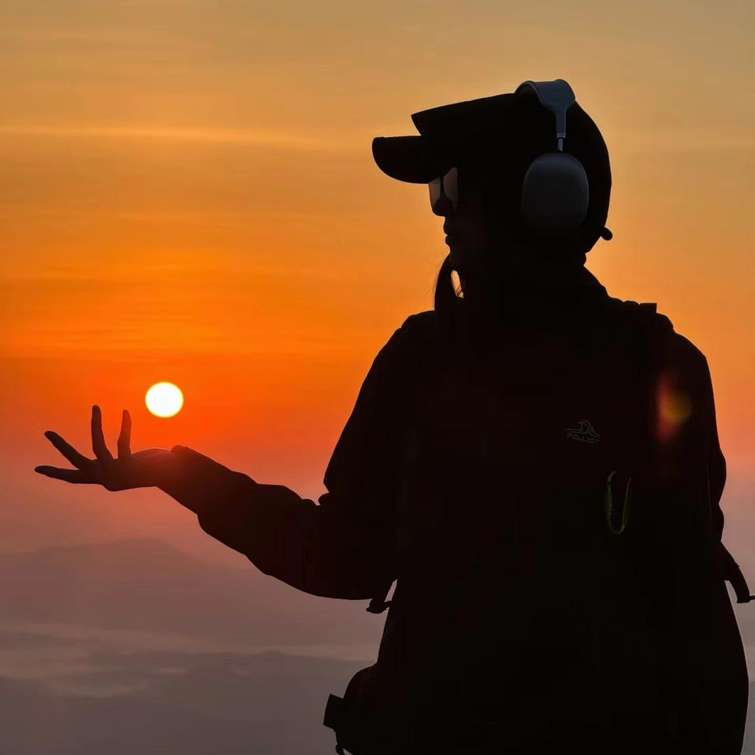 奢品男装👕2号店