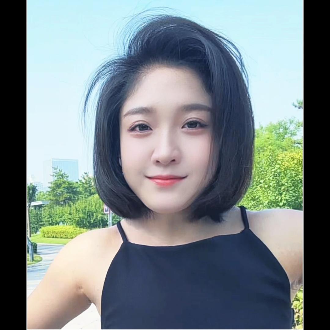 孟姐