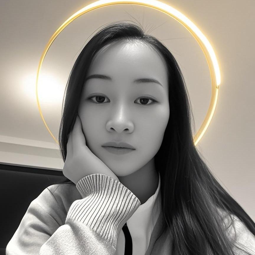 家家美食⁶⁶¹