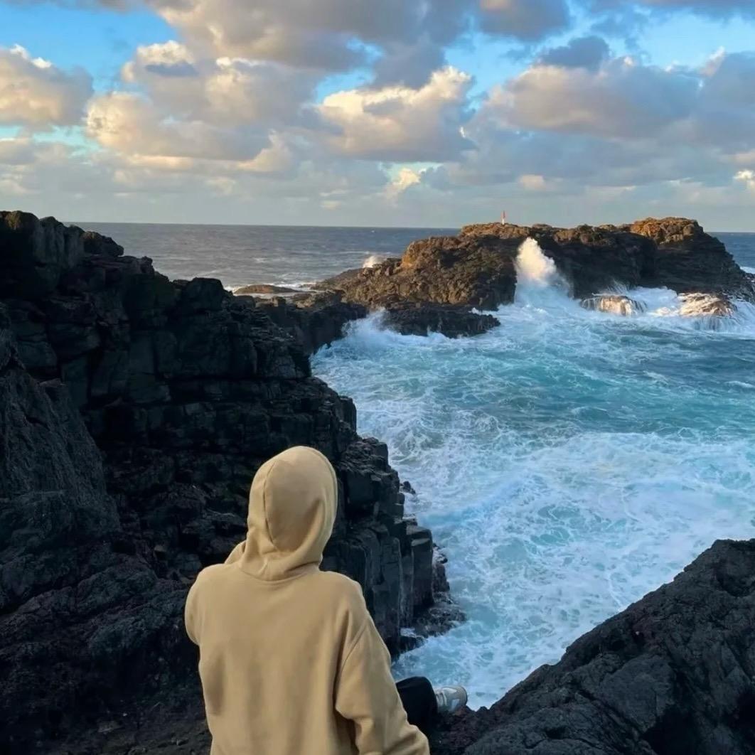 我形我塑健身中心 小宝