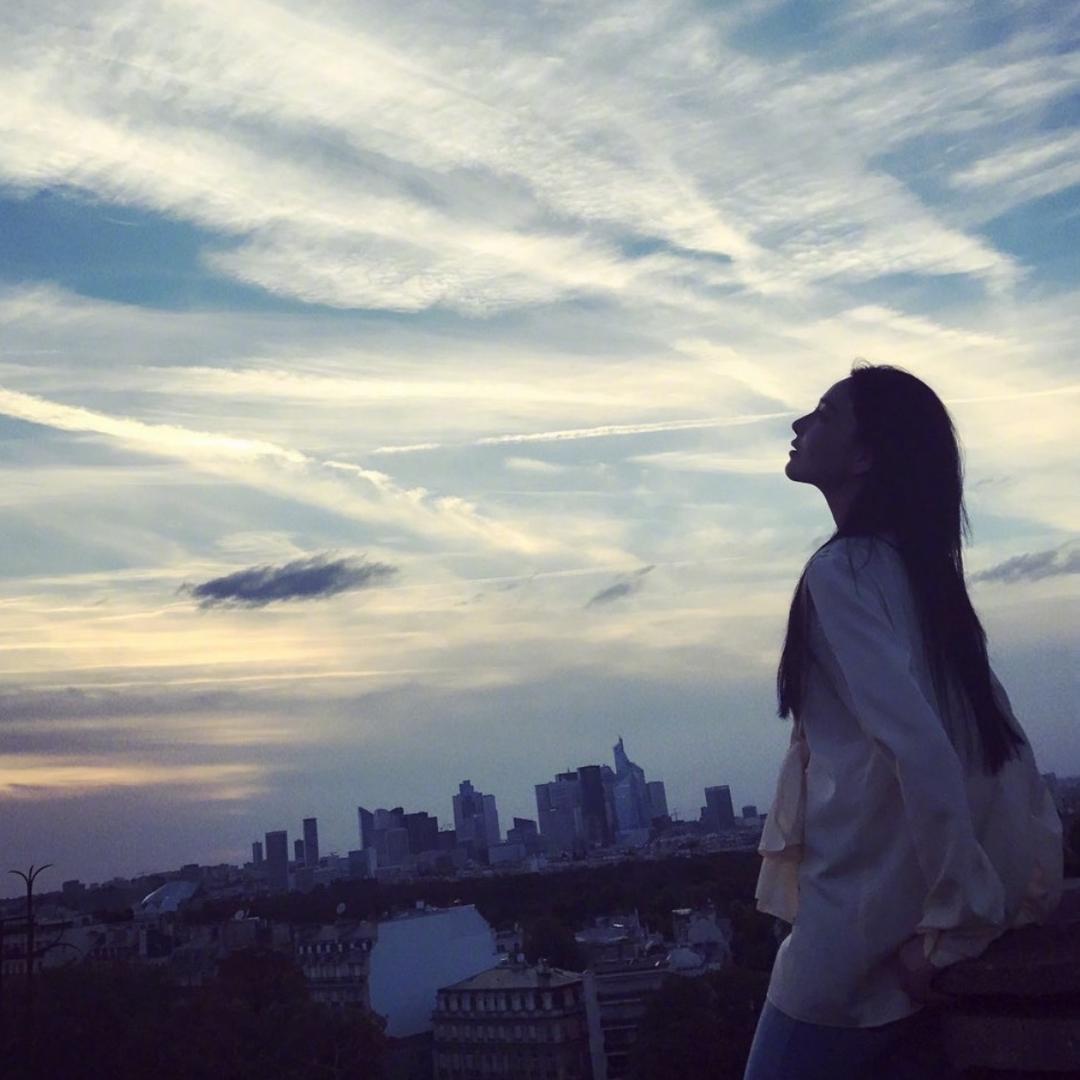 嫦娥妹妹
