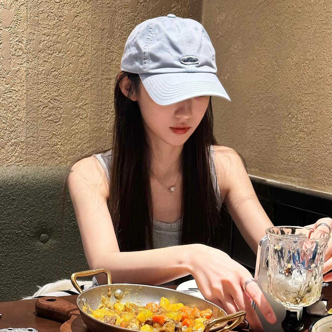 卷儿🦢