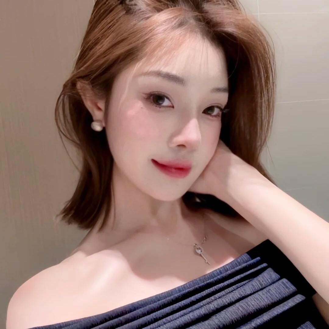 杭州草莓