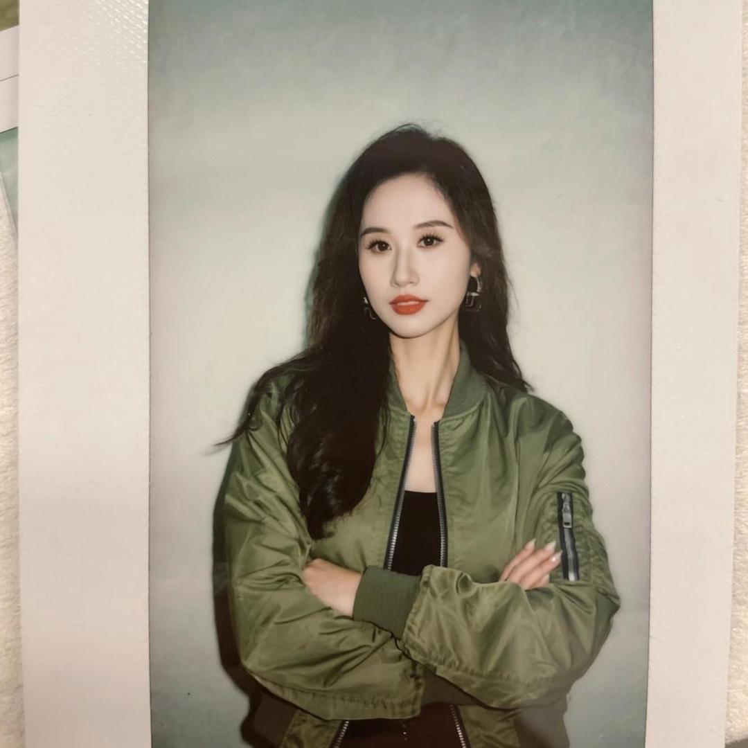 @小楠
