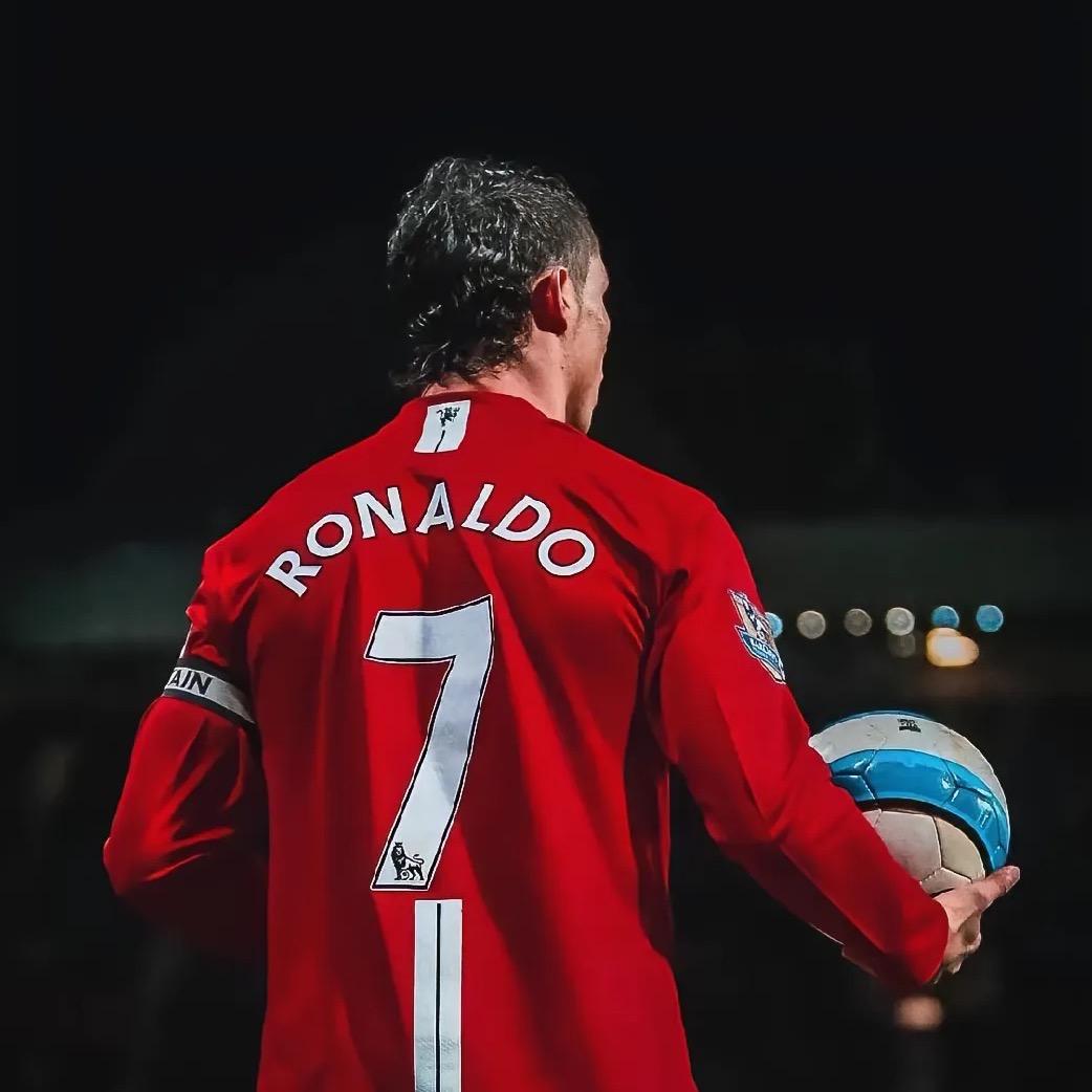 ༒格😜宝🐾🦋