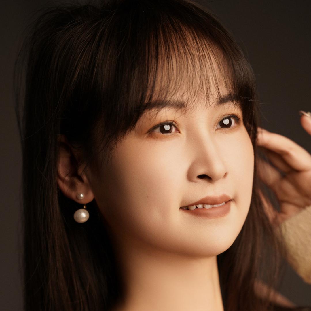 用户李红艳