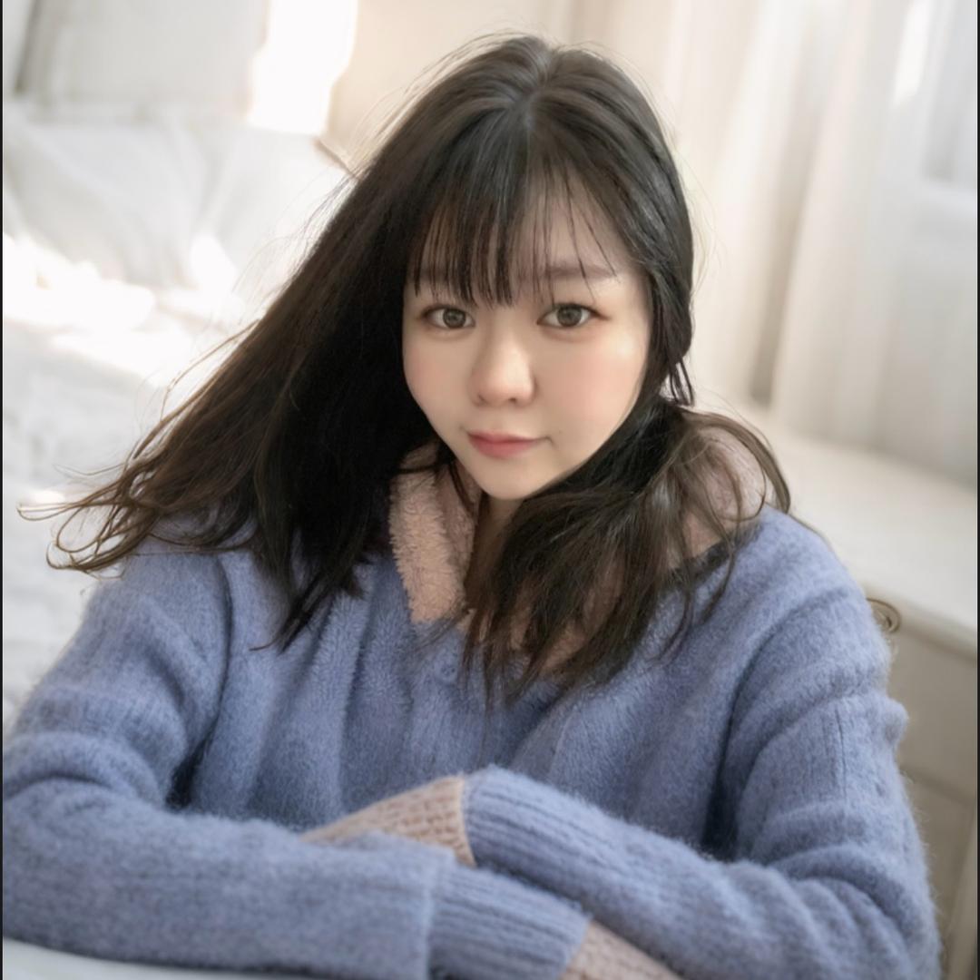 🎀张纯莹🎀