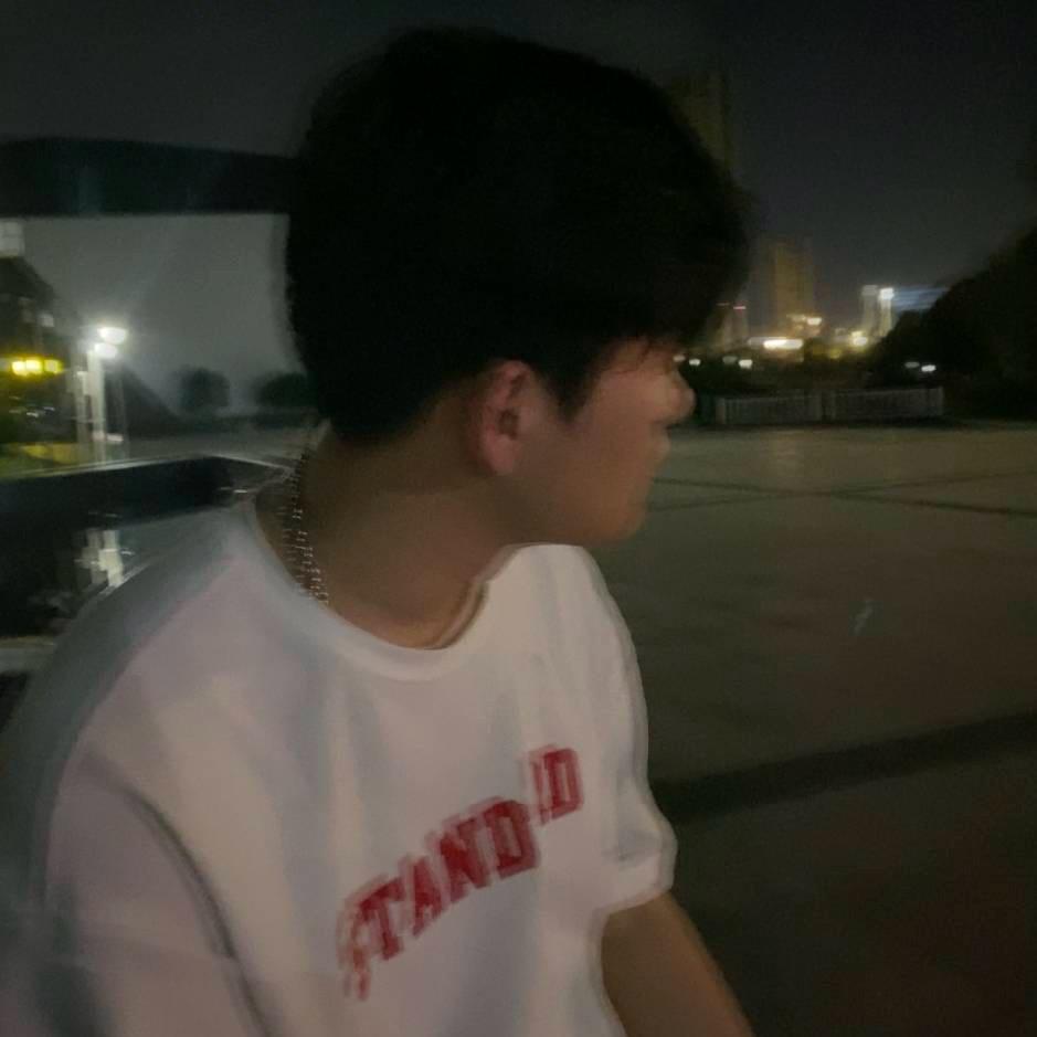 养一只豹子