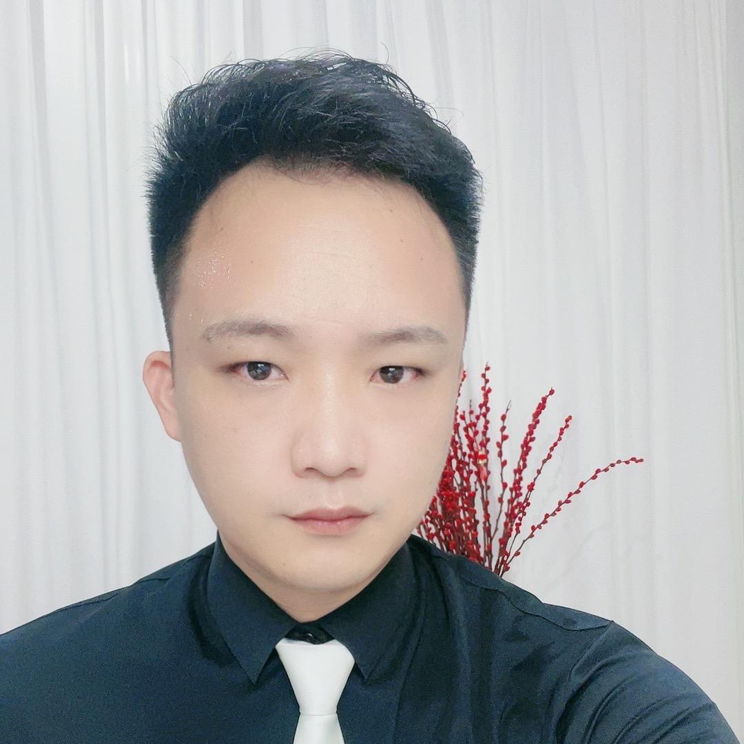 知心话