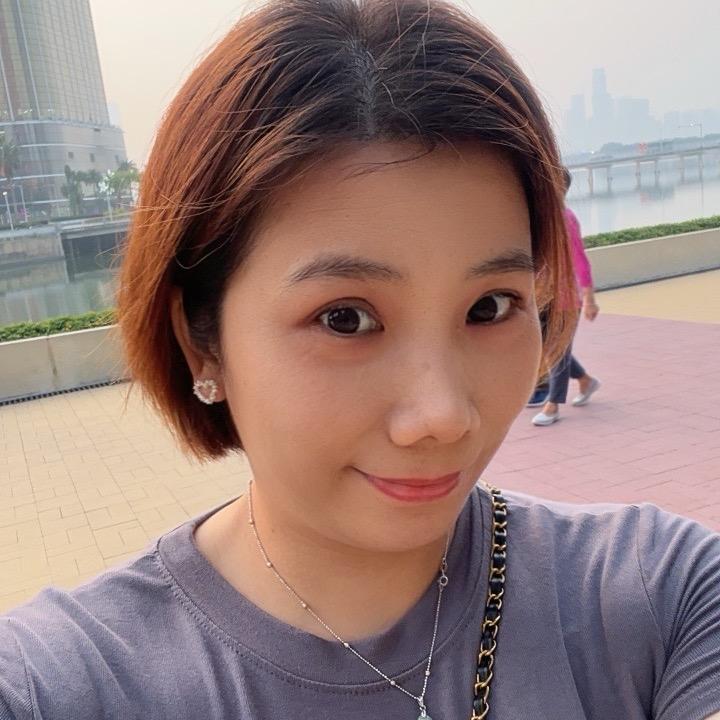 🍂yan💋