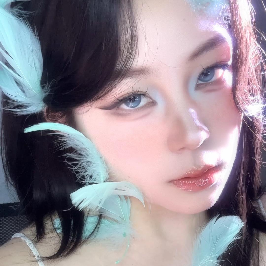 芳什么芳（猛出妆教版）