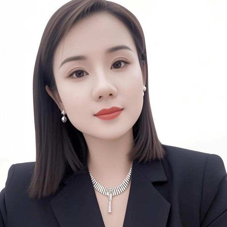 融古堂总部钰淇聊美业