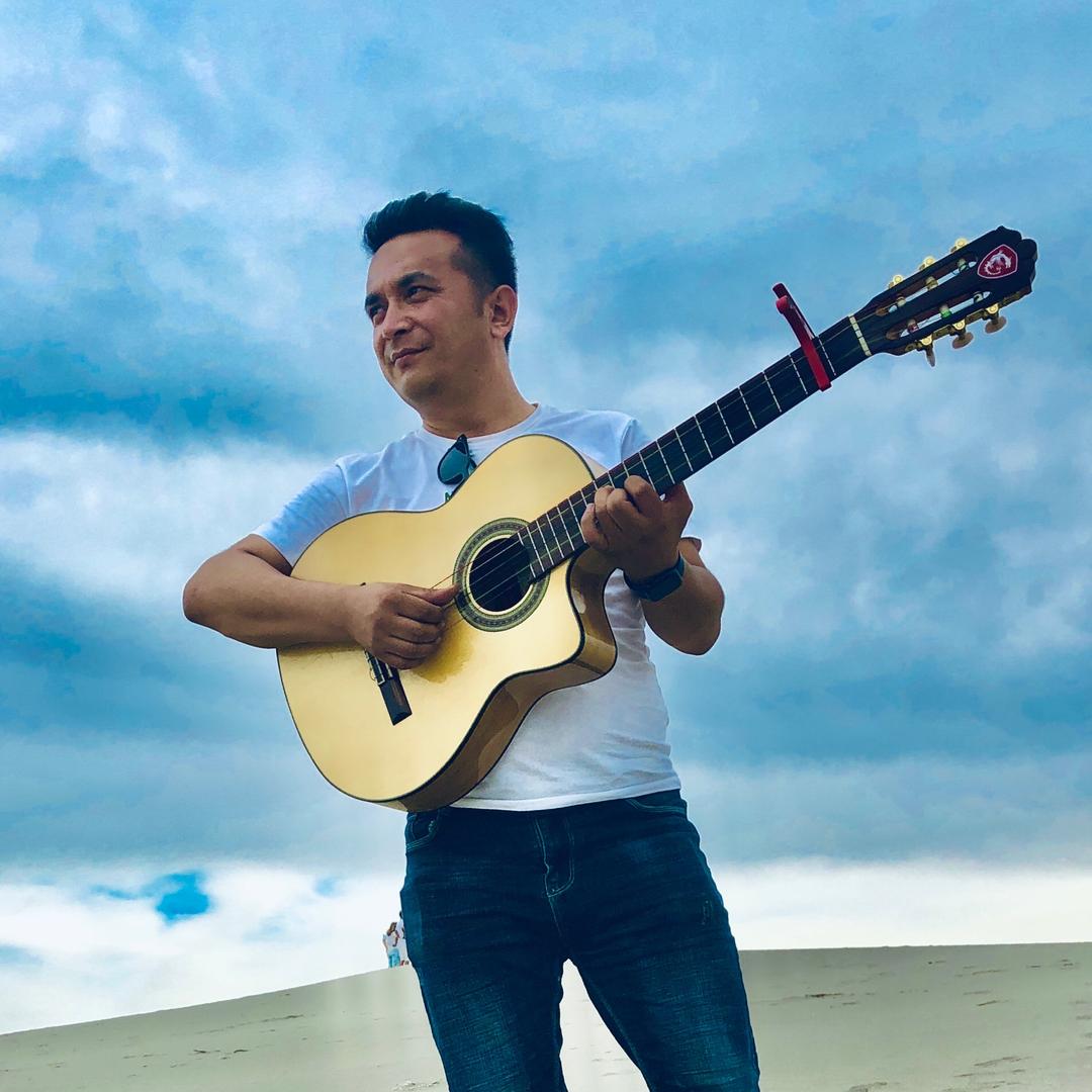 奥格兰电脑科技