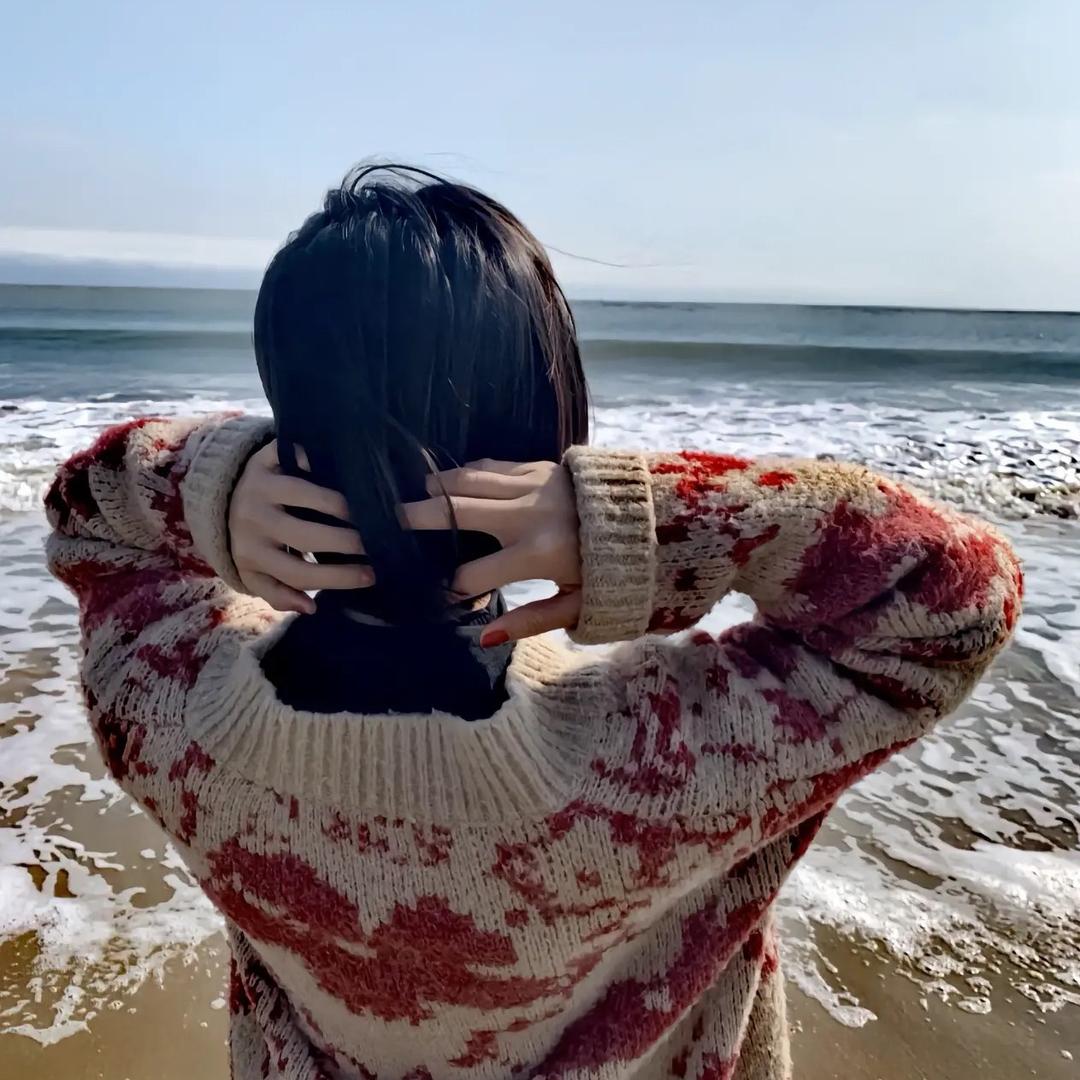 兜兜多米